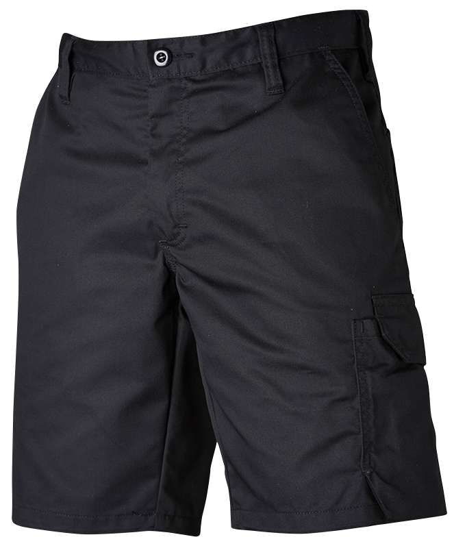 Top Swede Shortsit 141