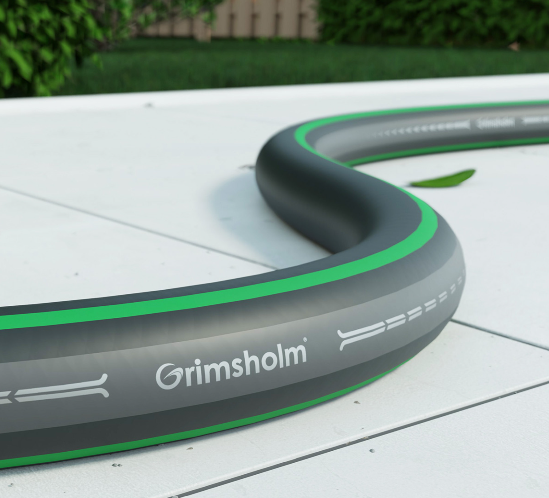 Skärmbild 2022-12-20 154832.png