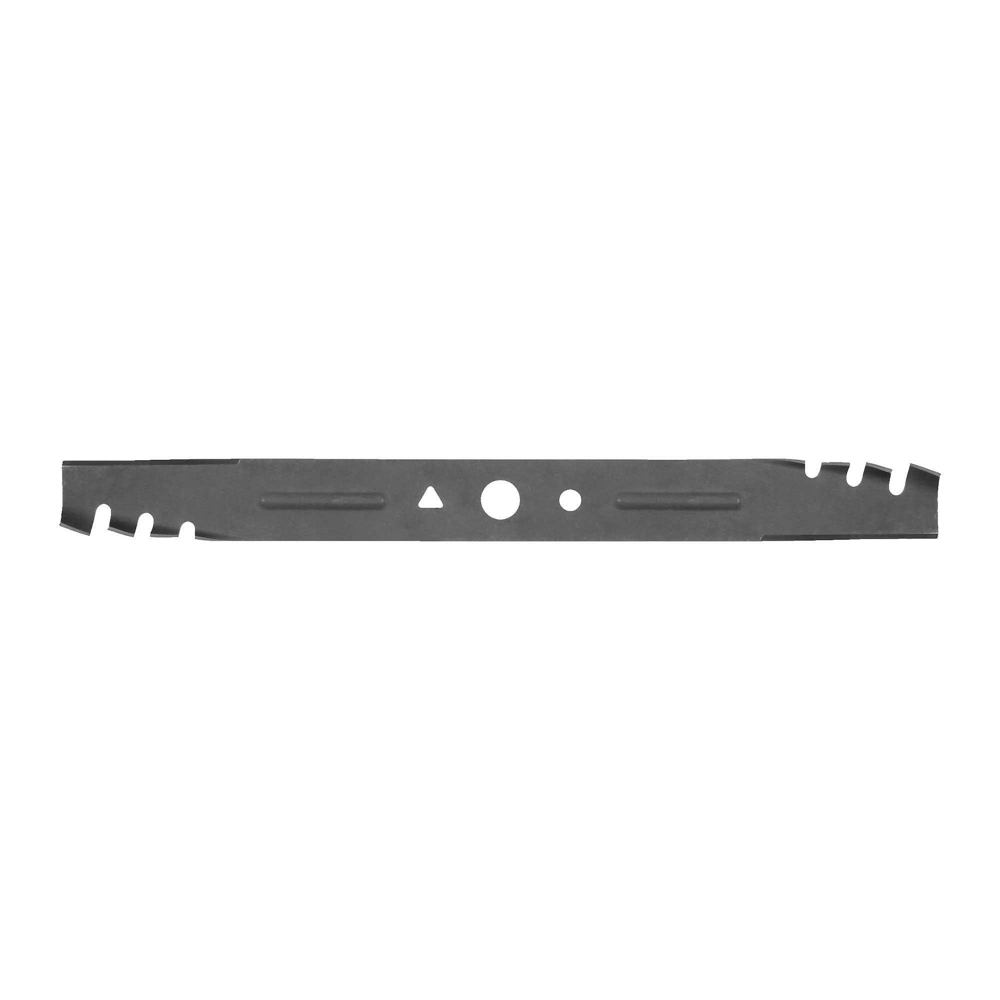 Milwaukee Hp Gräsklipparkniv 21"/53Cm '
