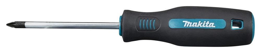 Makita Skruvmejsel PZ