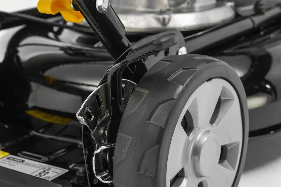 55e7300cc13febdf048b79022a82f050f944c_AL345S_29847