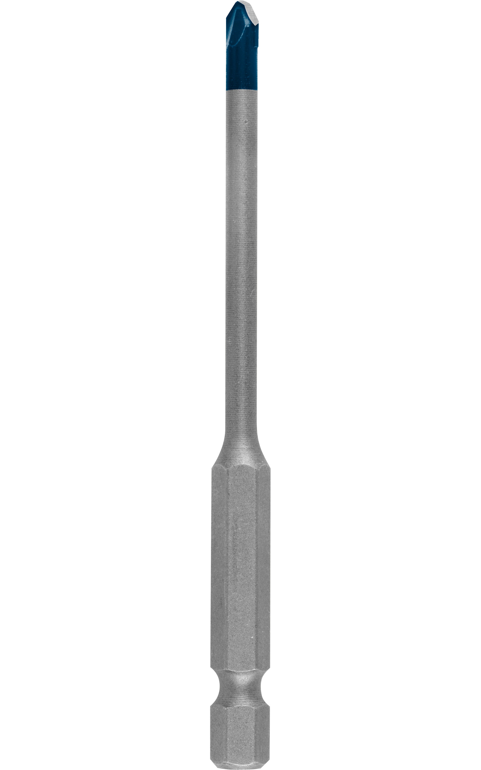 Bosch Kakelborr Hardceramic 4mm Exp