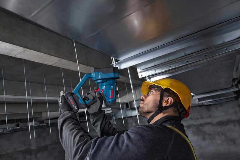 GGC_18V_12_ApplicationImage_Closeup_04 (1).jpg