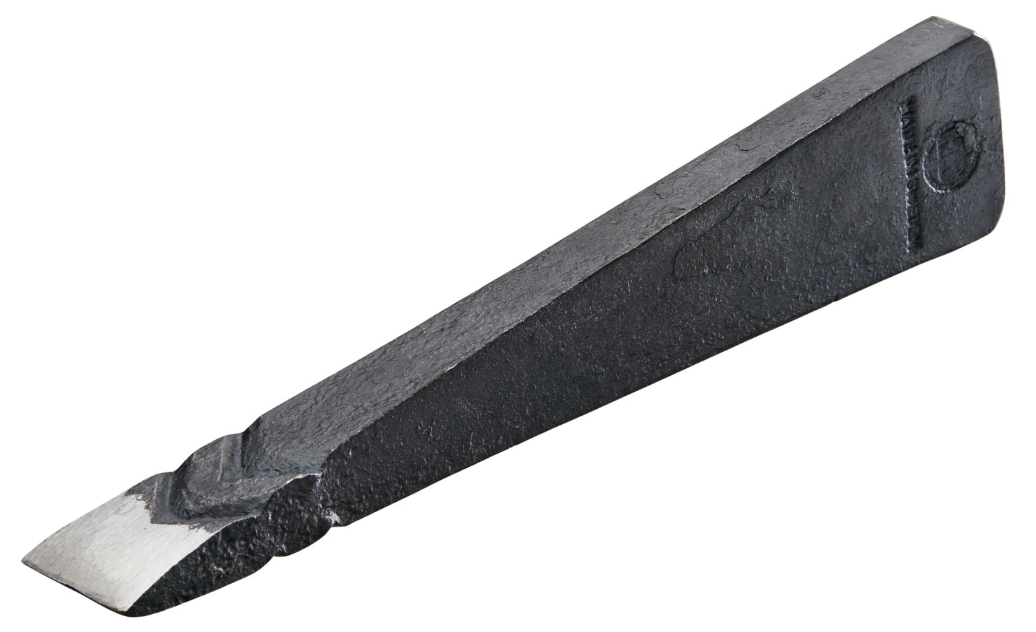 Hultafors Vedkil VK 1200 RA stål
