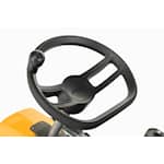 28d94d9330e799455af59e57a4372c11810b_PARK500_2F612