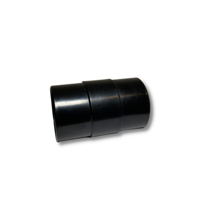 Europac Jatkoputki puruimuriin 75 mm