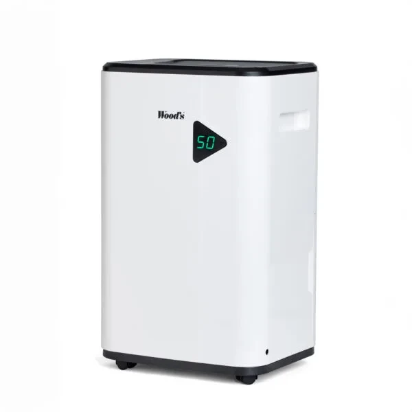 Woods Avfuktare MDX20P
