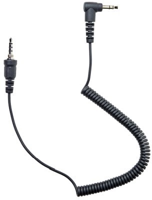 Lafayette R.kabel Sordin Smart