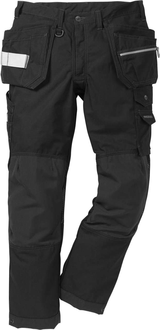 Fristads Hantverkarbyxa 2090 NYC