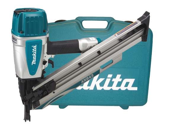 Makita SPIKERPISTOL 50 – 90 mm