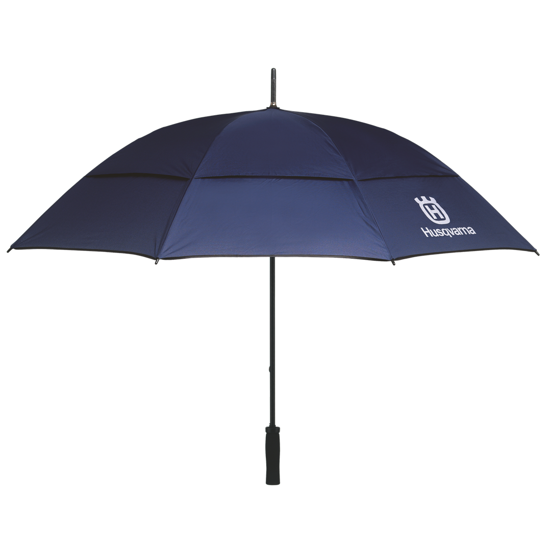 Husqvarna Golfparaply
