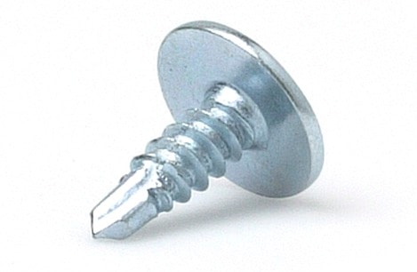 Arvid Nilsson Montageskruv FZB Bsp