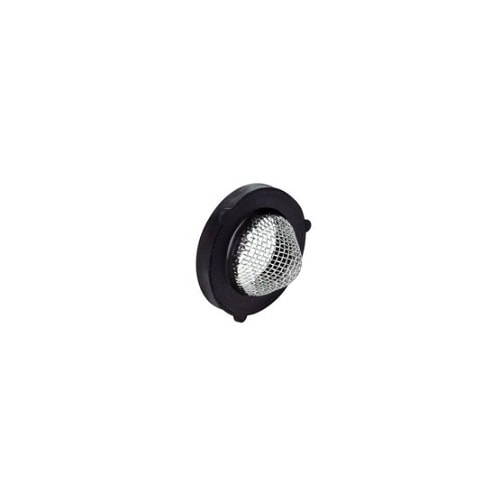 Fiskars filter til sprinklere 2 stk