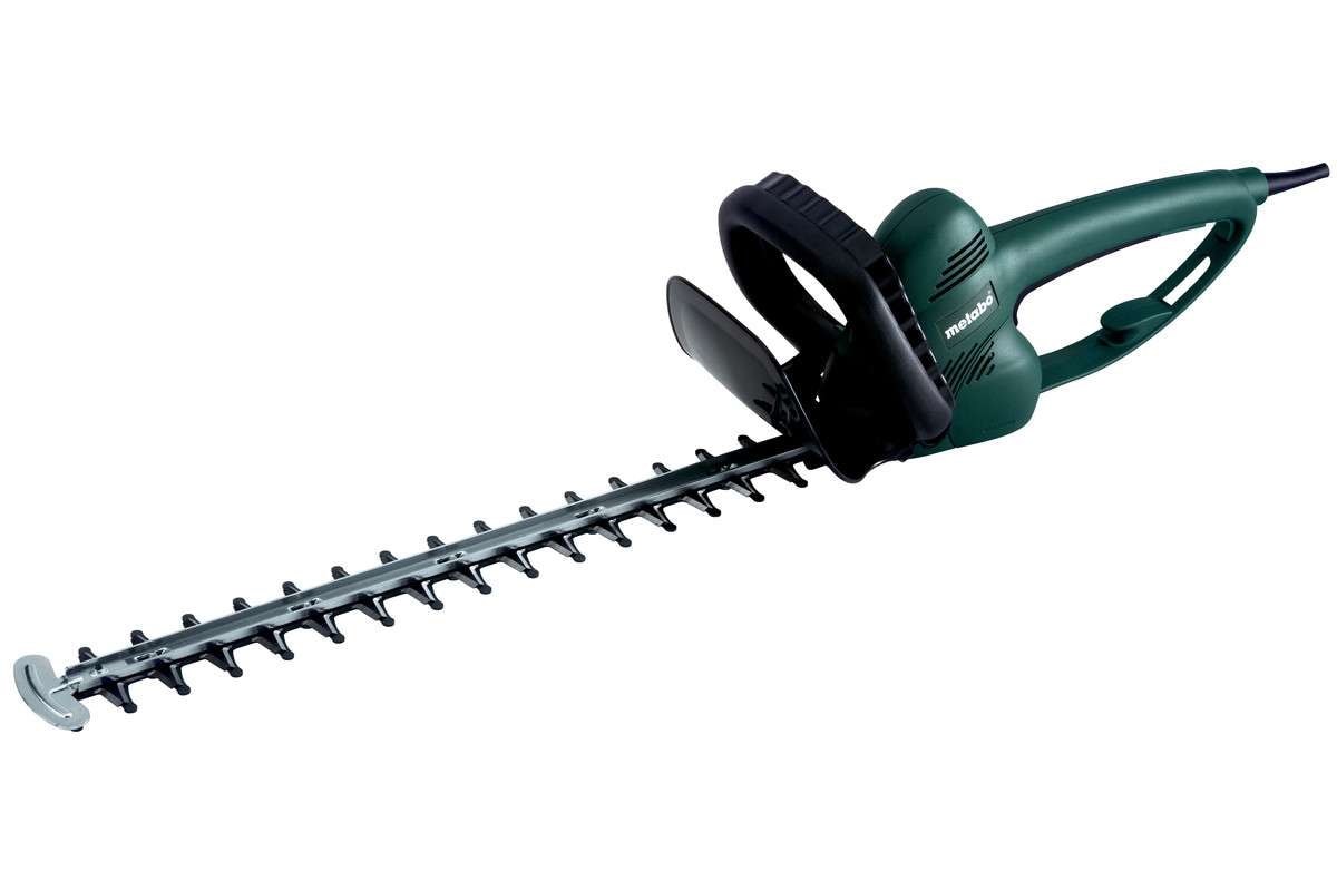 HS 55 Hekksaks Kartong