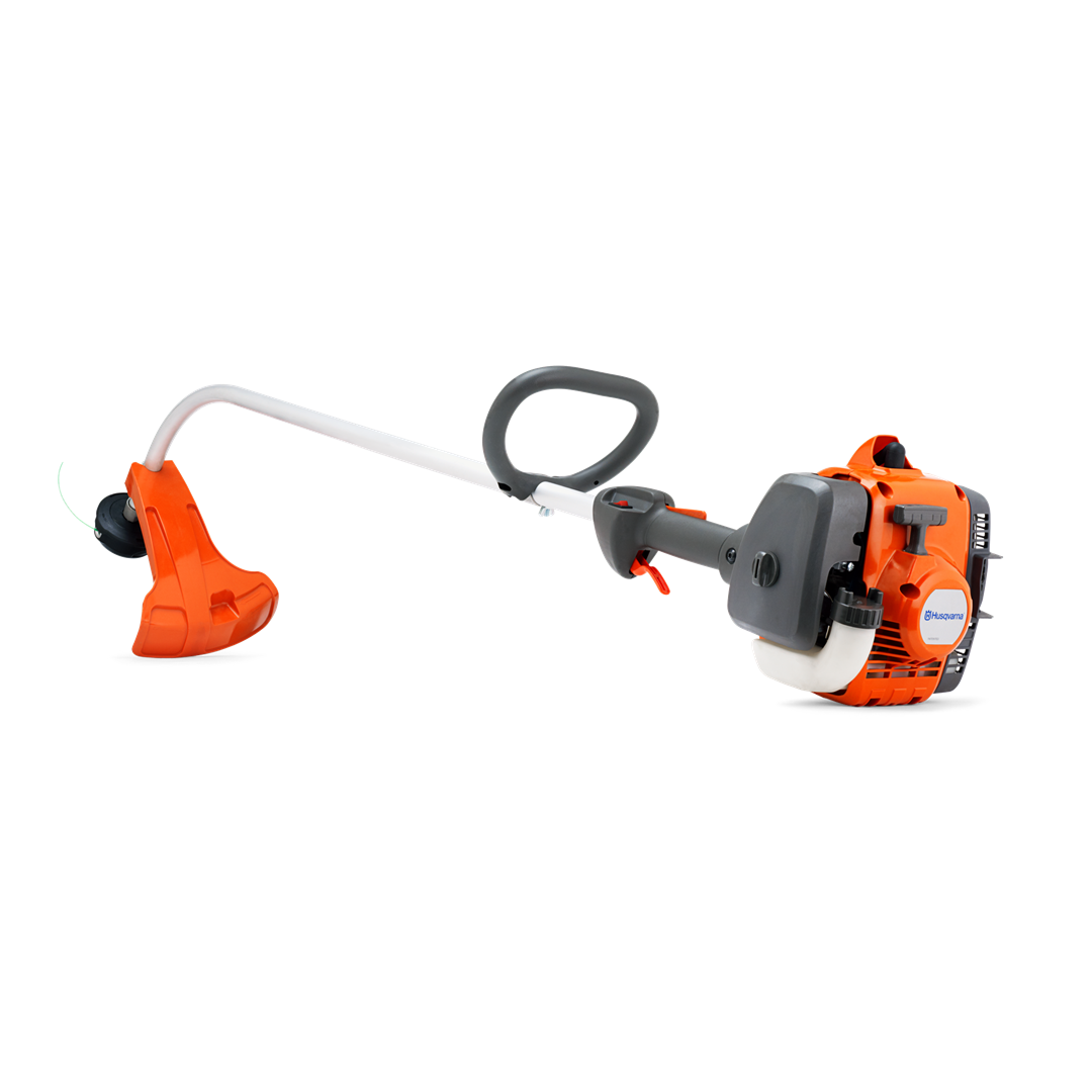 Husqvarna 122C Trimmeri -