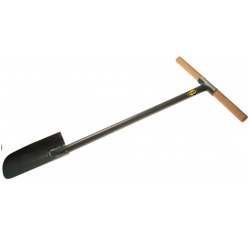 EIA Planteringsborr Lång 95 cm