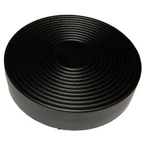 Rosen Innovation Lyftblock 120Mm Med Fläns