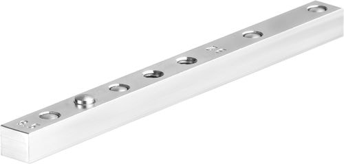 Festool Pitkittäisohjain LA-LR 32 FS