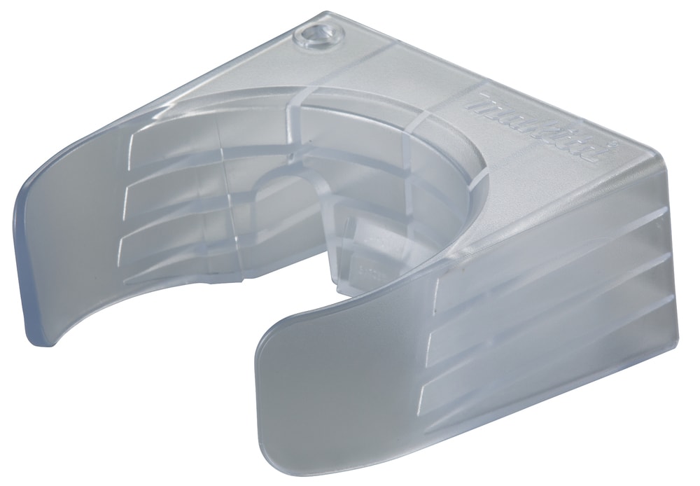 Makita Väggfäste för dammsugare 199971-7