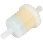 Briggs & Stratton Polttoainesuodatin