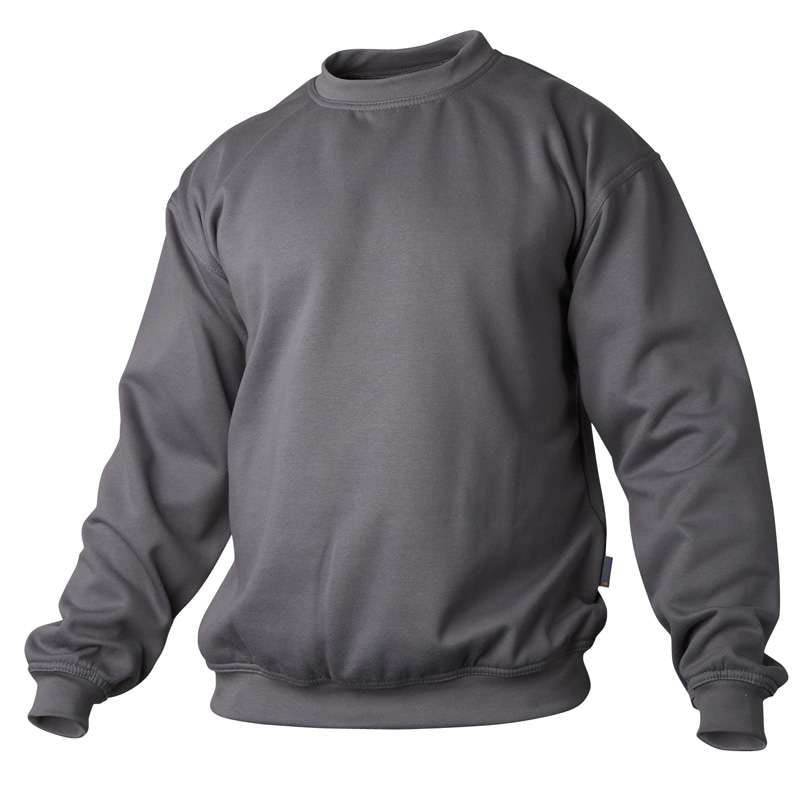 Top Swede Sweatshirt 4229