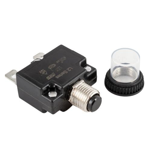 Pro Supply Automatsäkring 5A