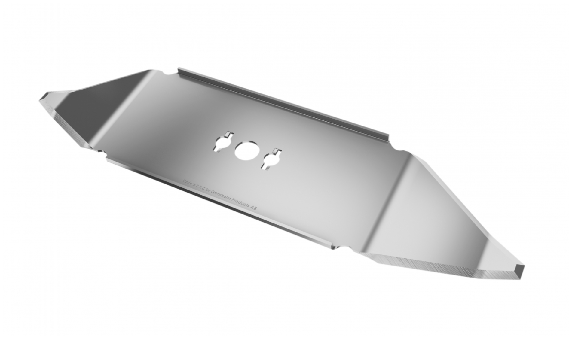 Skärmbild 2022-10-19 143425.png