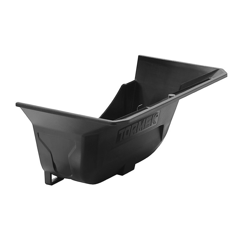 Tormek Vattenlåda till T-8