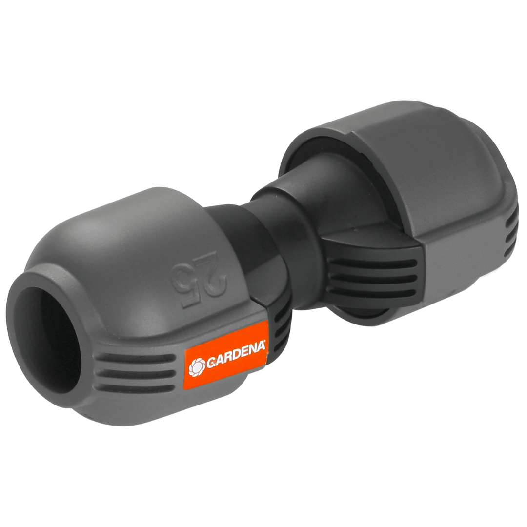 Gardena Kopling 25 Mm