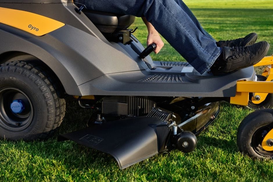 063860c1b806f337cb698dc11e3572ac27bfb9_Gyro700e_2F