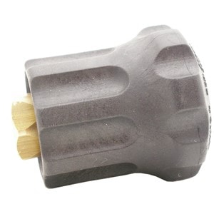 Rm De Wit Reglerbart Munstycke.