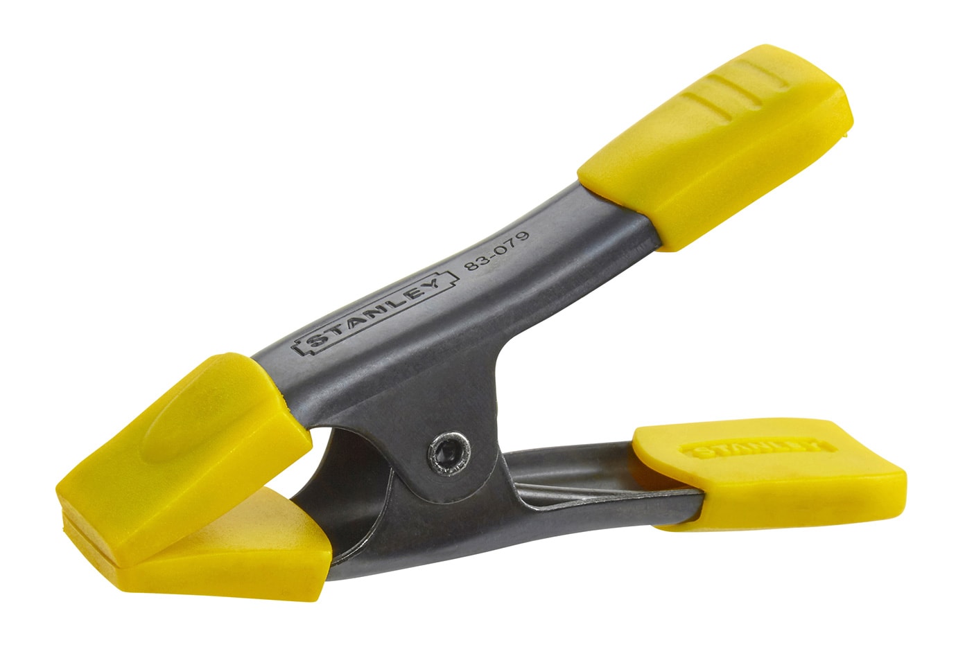 Stanley Universalklämma 25mm i metall -