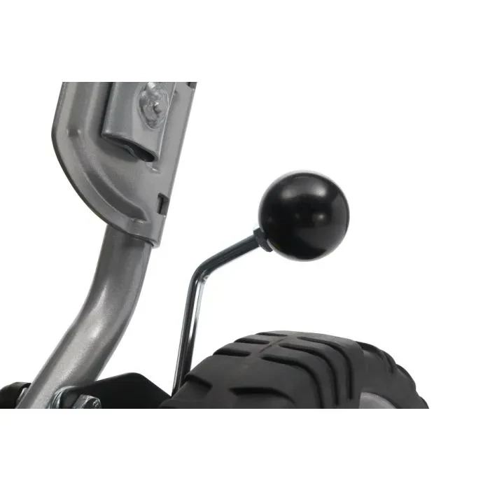 Stiga Multiclip 950Ve 10.webp