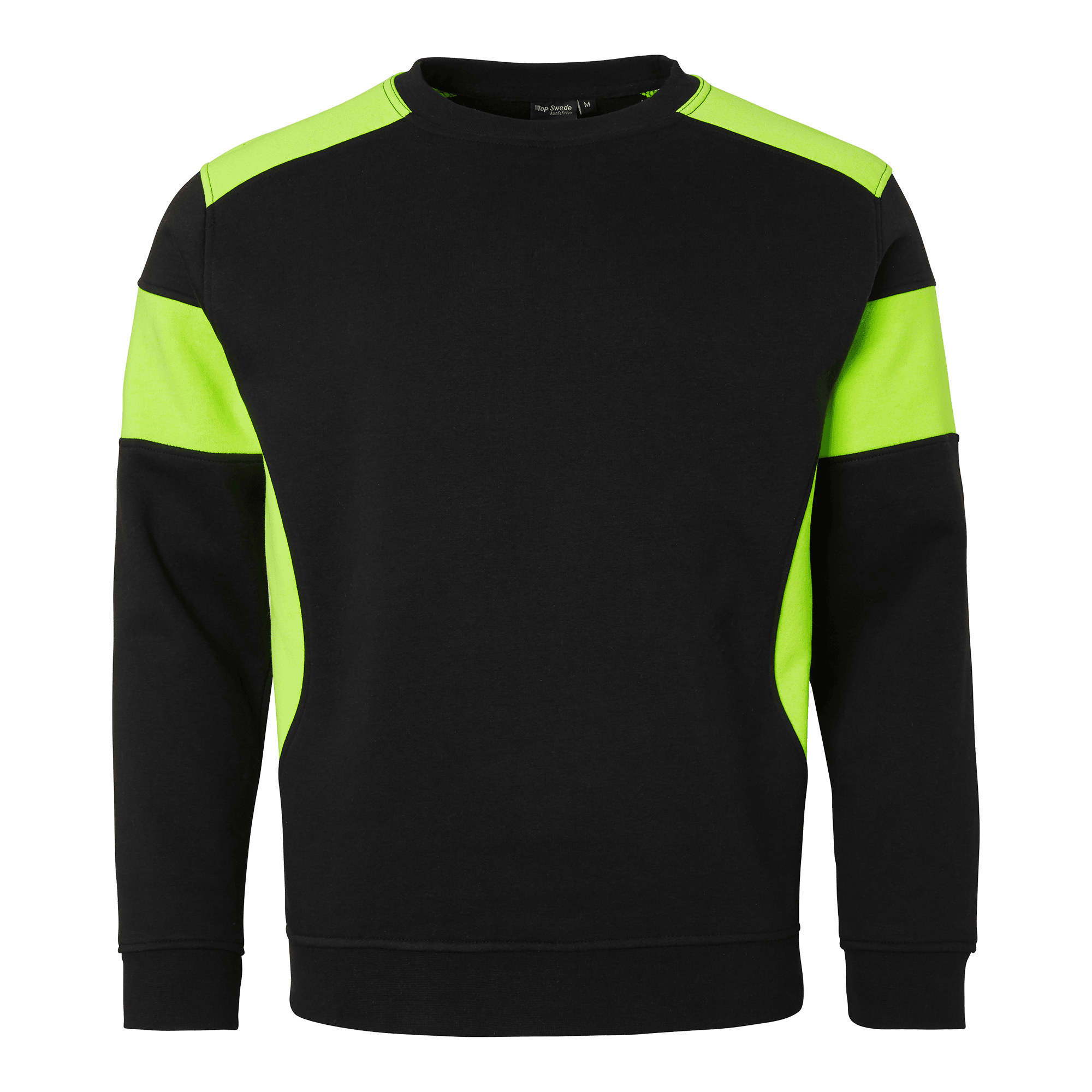 Top Swede 221 Collegepaita