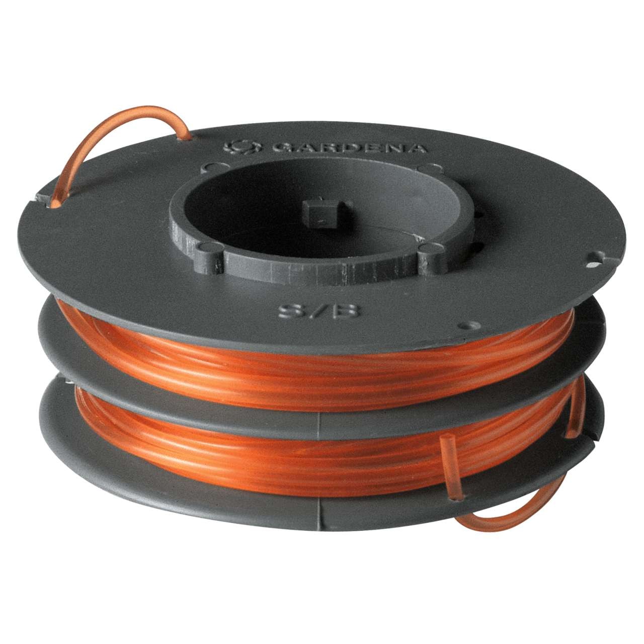 Gardena Trådkassett