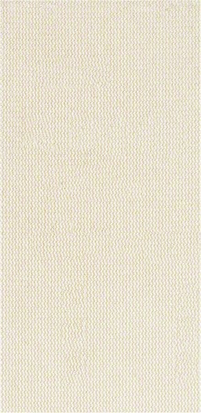 Bosch Sanding net Expert M480 for surface grinders 93 x 186 mm, P150 10-pack