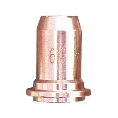 Helvi Munnstykke PT 100 1,1 mm 5-pakning
