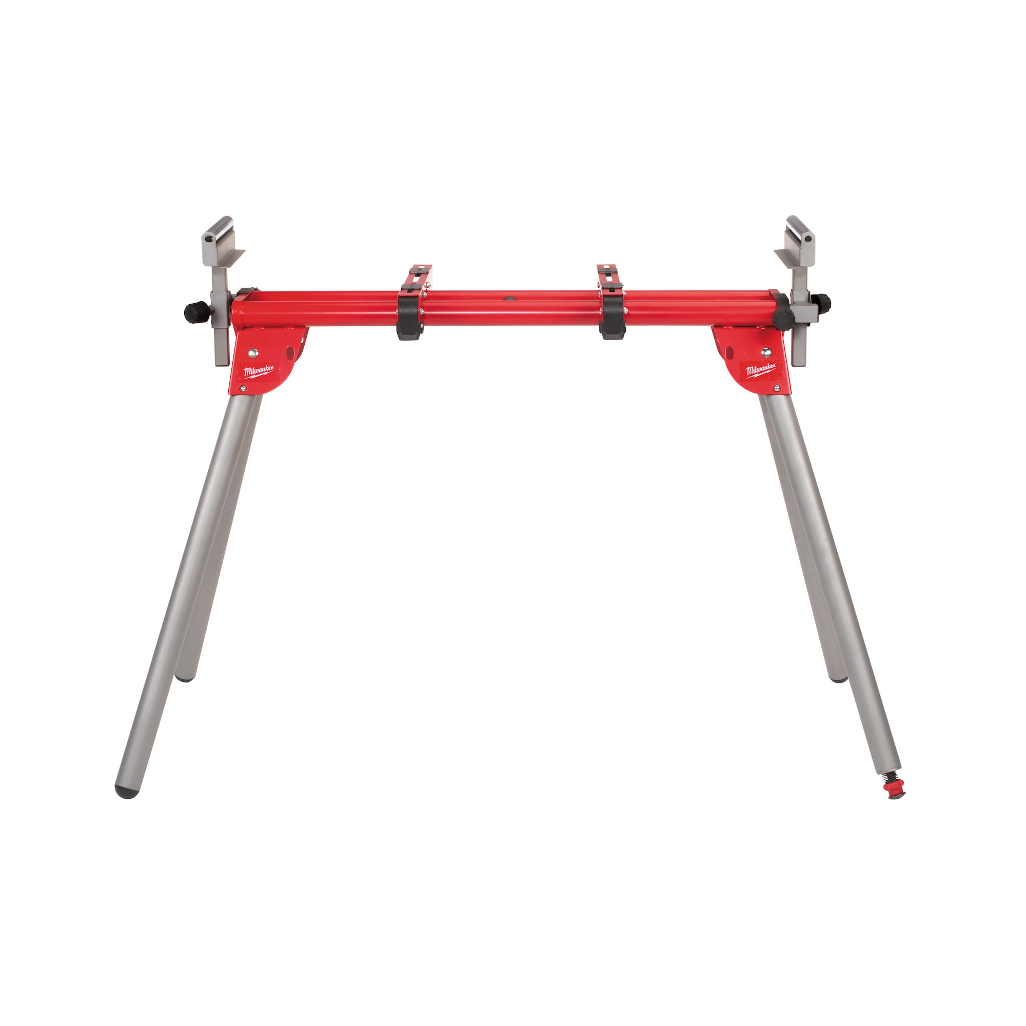 Milwaukee MSL 1000 Arbetsbord