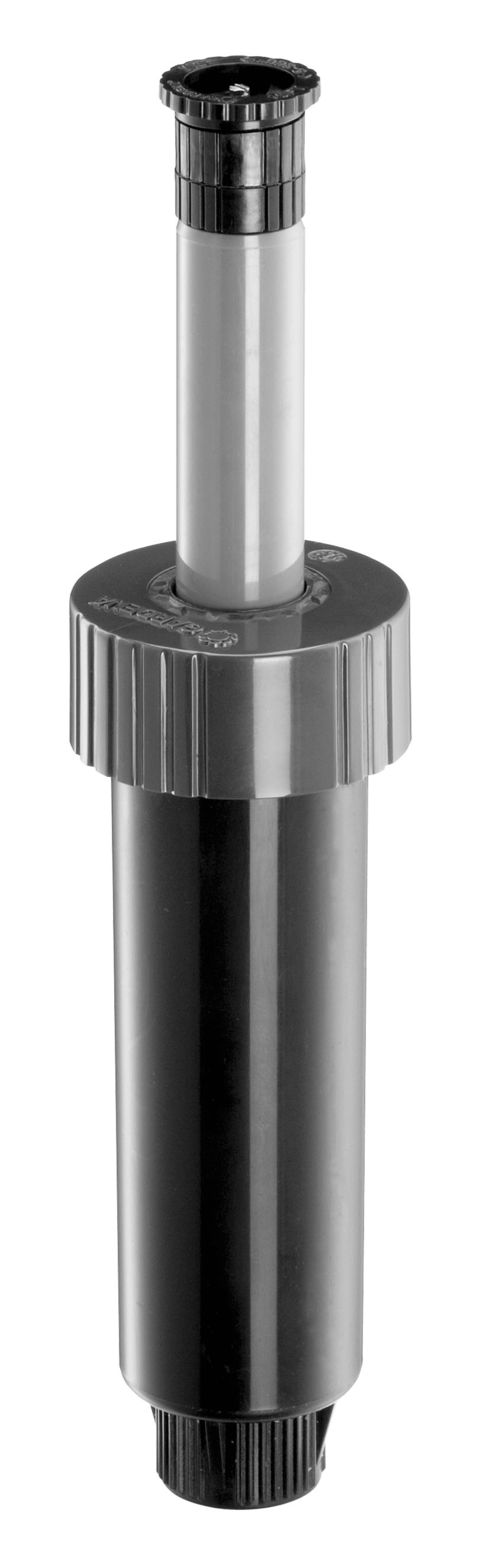 Gardena Upposadetin S 50