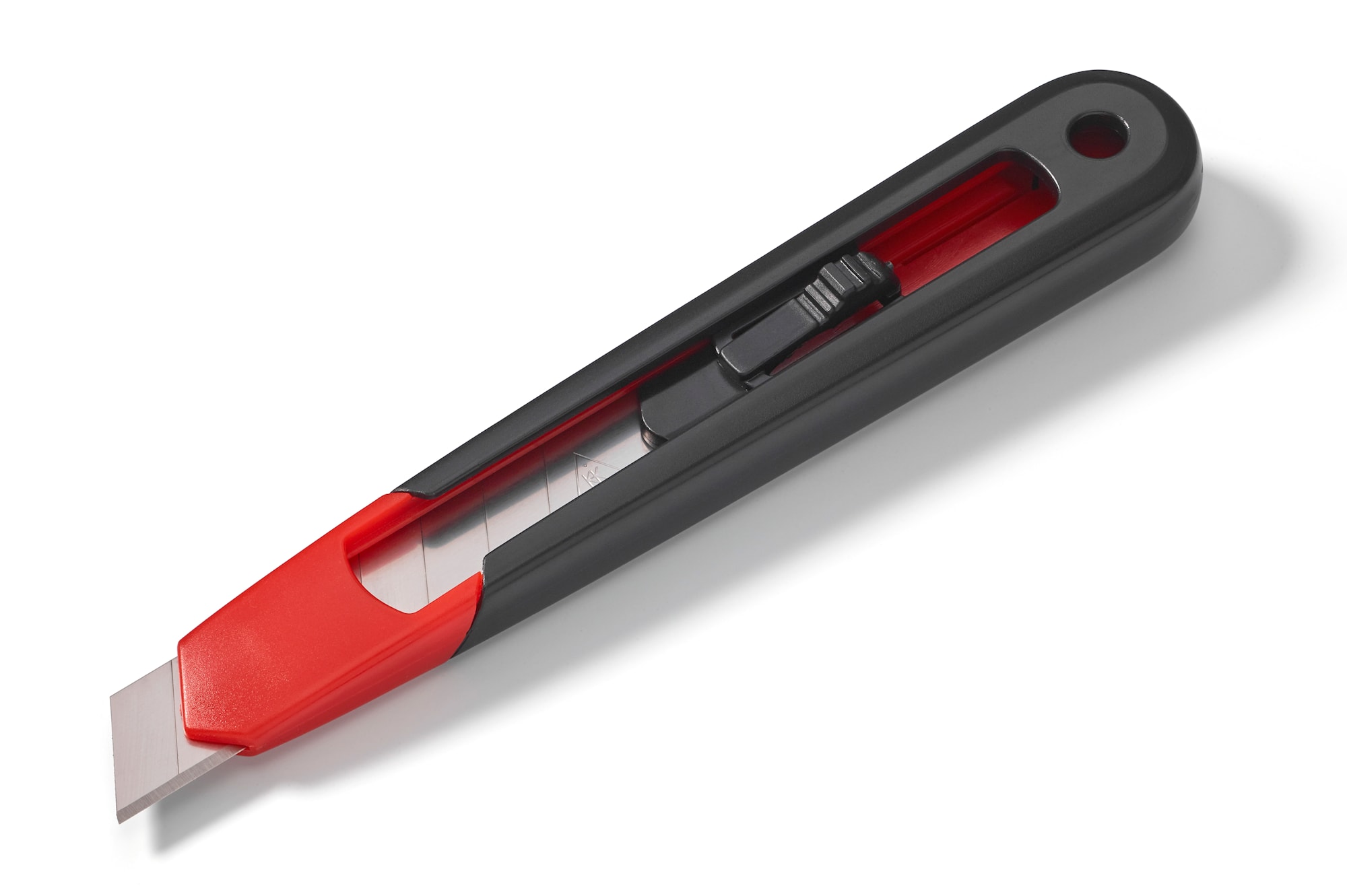 Hultafors Brytebladskniv BKP