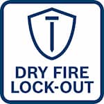 Bosch_Bl_Icon_Dry_Fire_Lock-Out (9).jpg