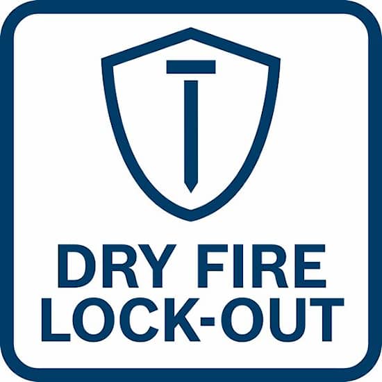Bosch_Bl_Icon_Dry_Fire_Lock-Out (9).jpg