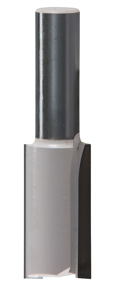 Makita Notfräs T.C.T 8mm