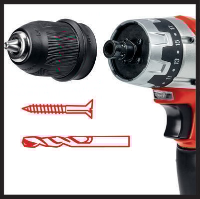 einhell-classic-sladdl&ouml (3).jfif