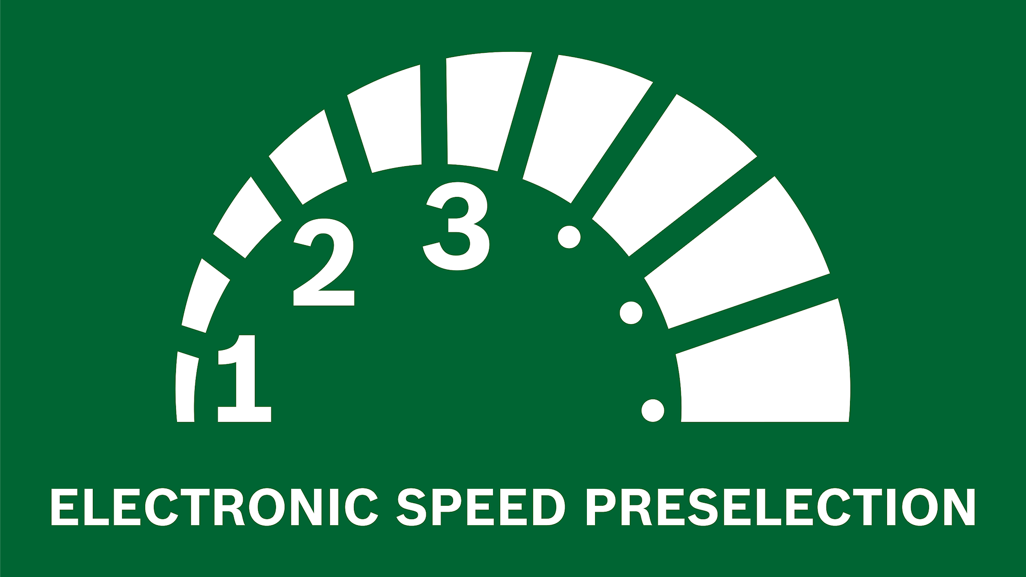 Bosch_HG_Icon_Web_ELECRONIC_SPEED_PRESELECTION_CMY