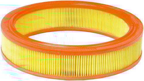 Festool Suodatin HF-CT 17