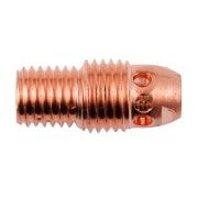ESAB Elektrodmunstycke till TXH121/251w Std 1,6mm 5-pack