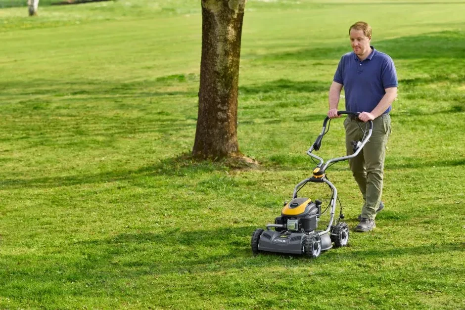 Stiga Multiclip 950Ve 14.webp