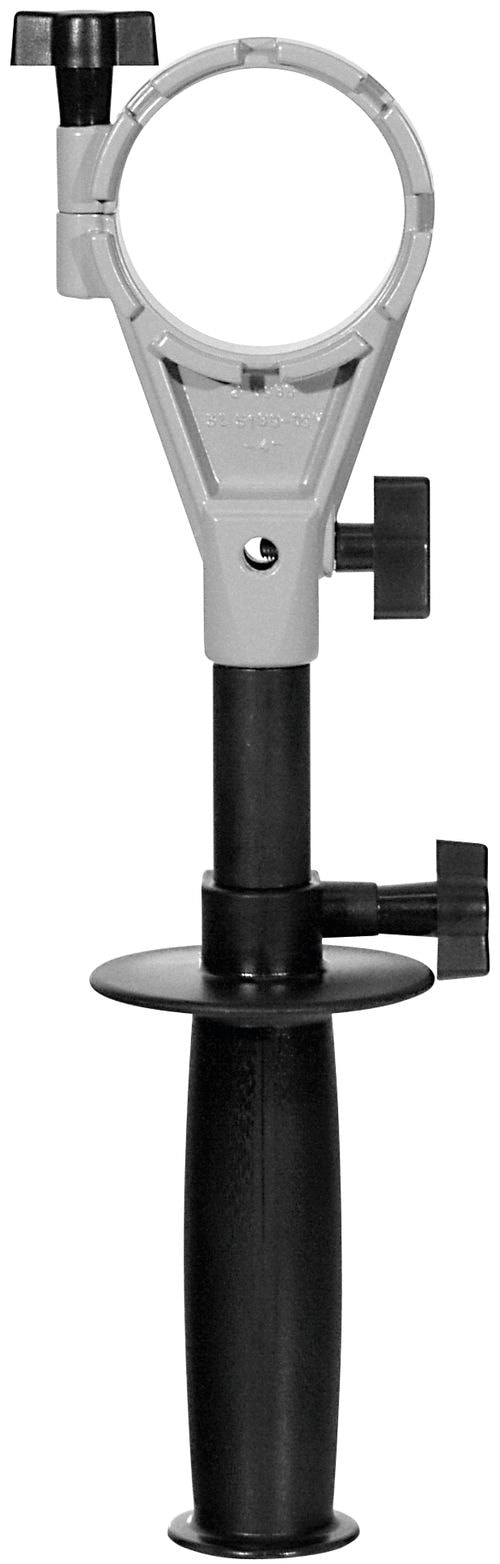 Festool Lisäkahva AH-57/275