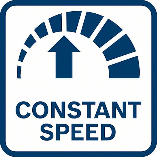 Bosch_BI_Icon_Constant_Speed (5).jpg